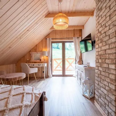 Winterchalet Mit Jacuzzi & Sauna, Ihr Gemuetlicher Rueckzugsort Im Schnee Altenberg (Osterzgebirge)